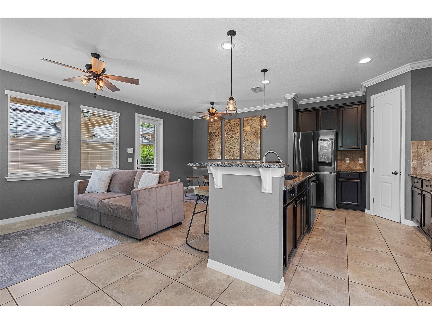 5327 Factors Walk Drive Sanford FL 32771 O6400223 image7