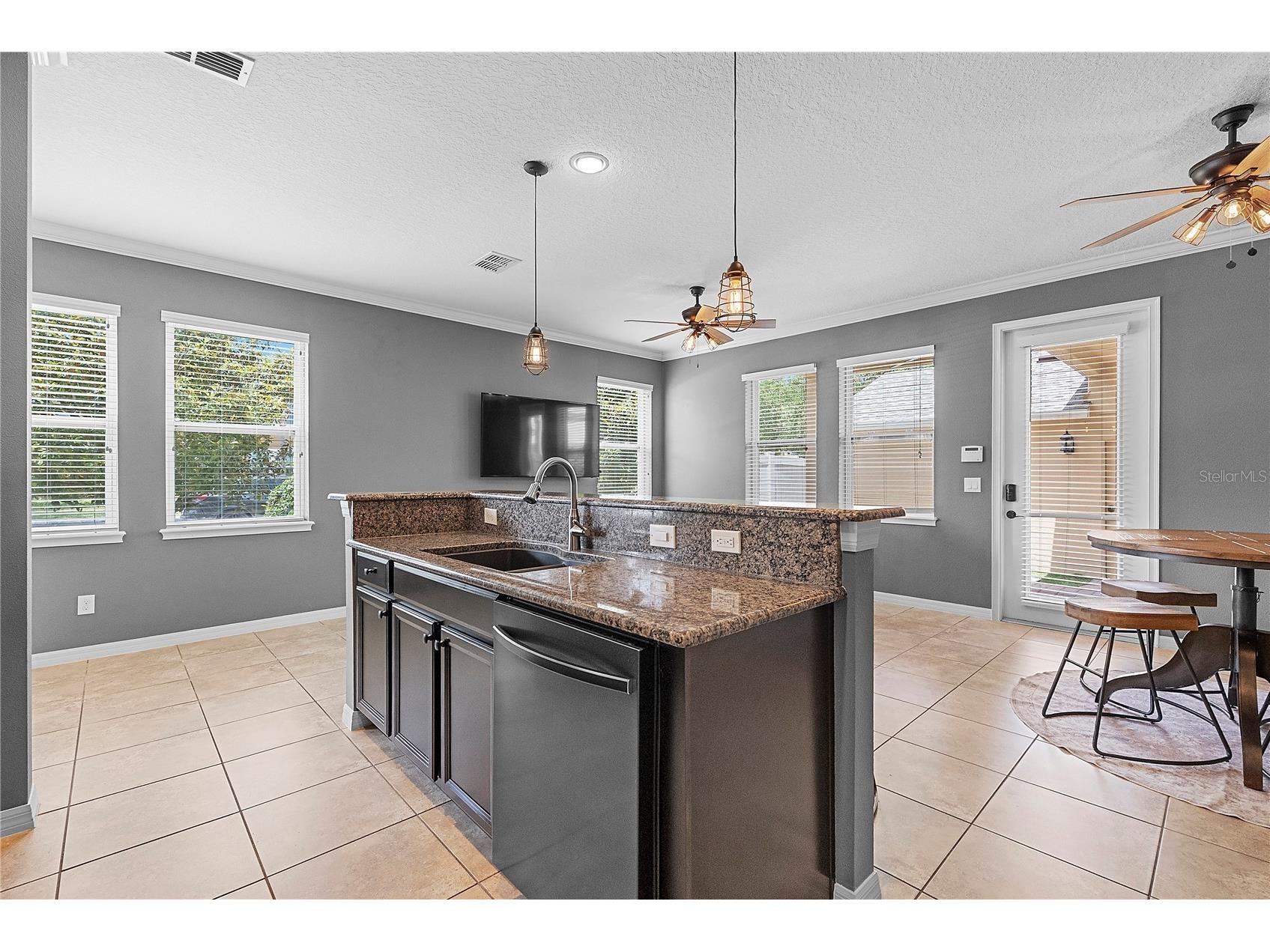 5327 Factors Walk Drive Sanford FL 32771 O6400223 image8