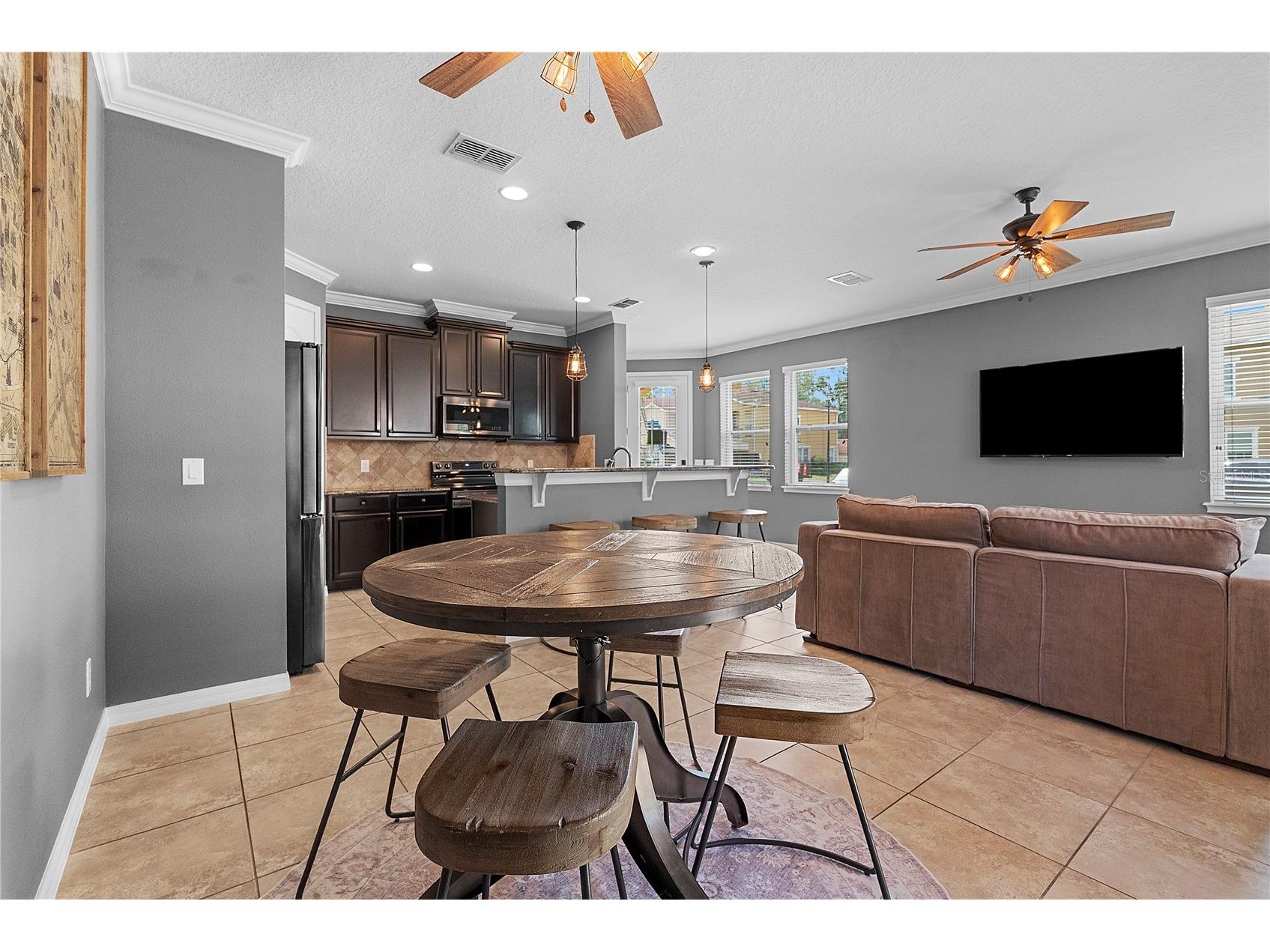 5327 Factors Walk Drive Sanford FL 32771 O6400223 image9