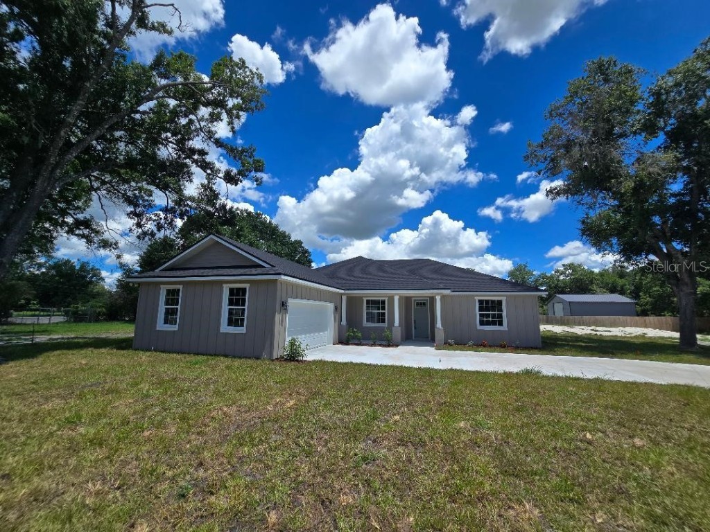 5327 Forest View Drive Lakeland FL 33811 L4945701 image1
