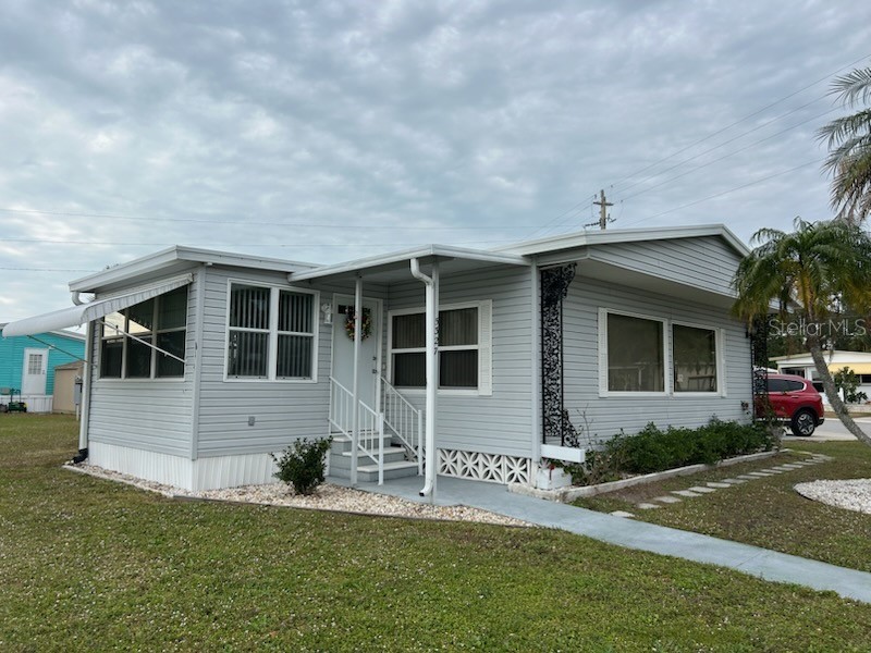 5327 Glen Echo Avenue Sarasota FL 34234 A4635882 image1