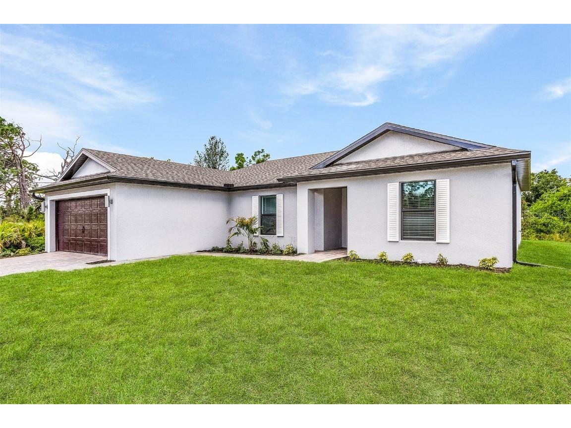 5327 Granicus Street North Port FL 34286 T3535179 image1