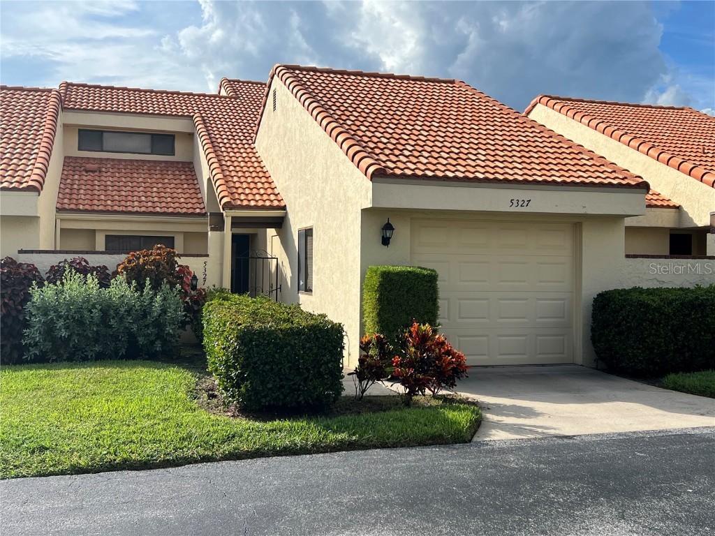 5327 Huntingwood Court #55 Sarasota FL 34235 U8211519 image1