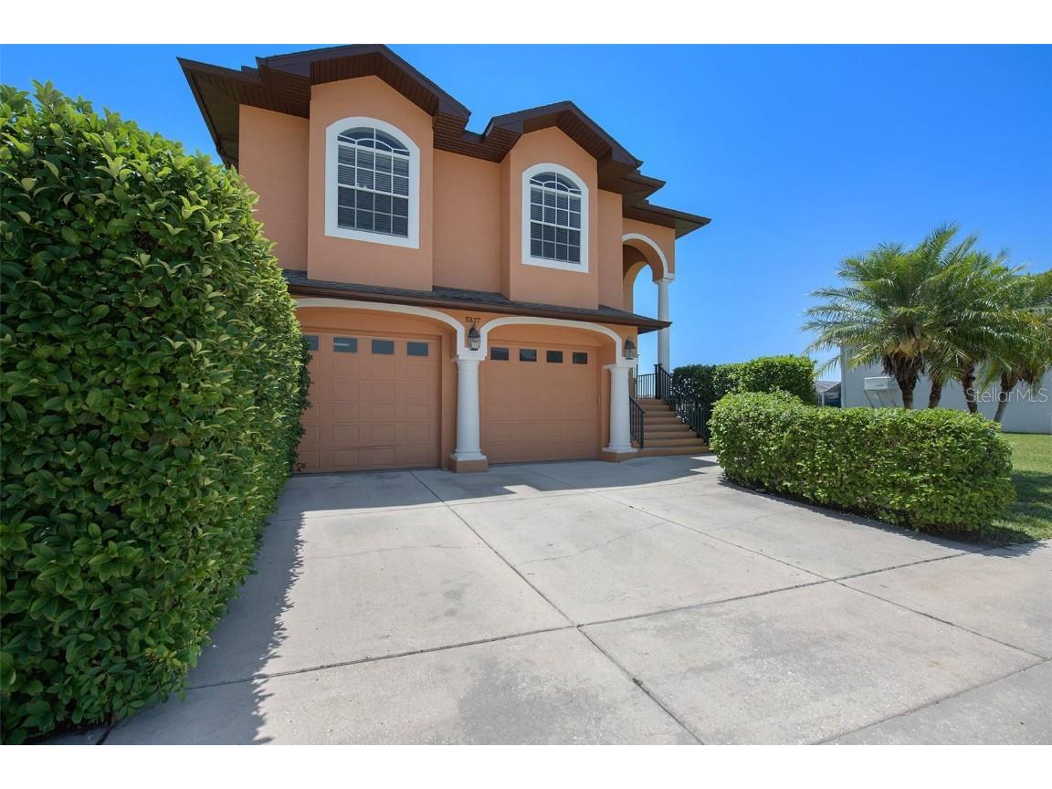 5327 Jobeth Drive New Port Richey FL 34652 T3444552 image1