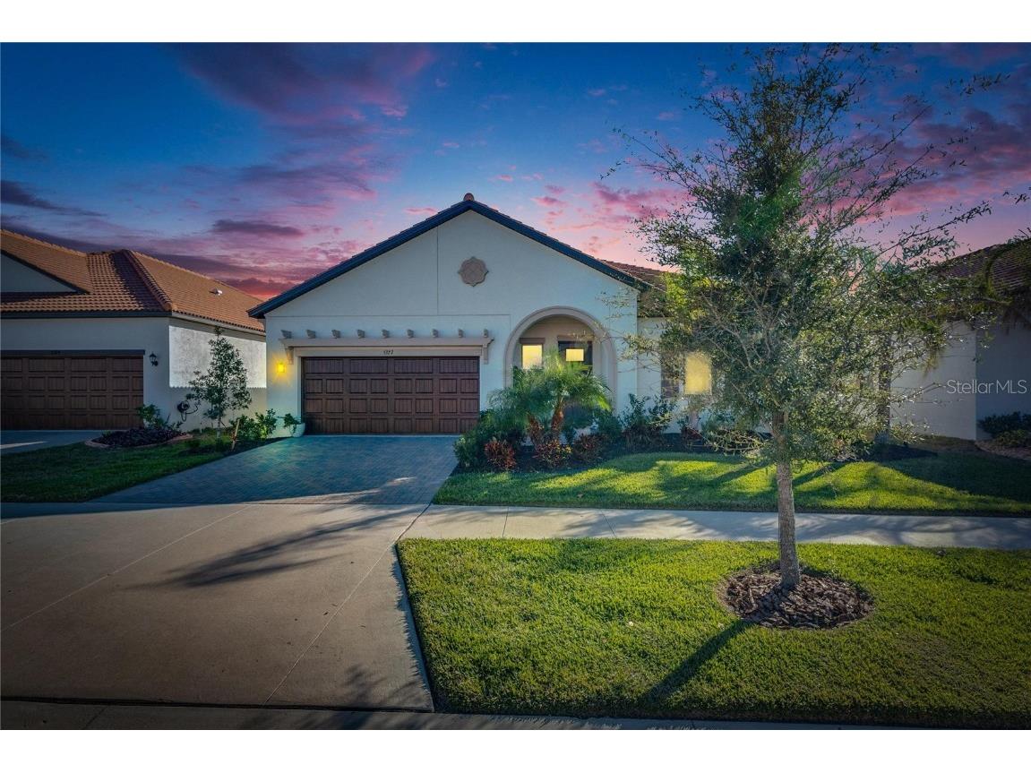 5327 Kelper Hook Court Wimauma FL 33598 TB8337652 image1