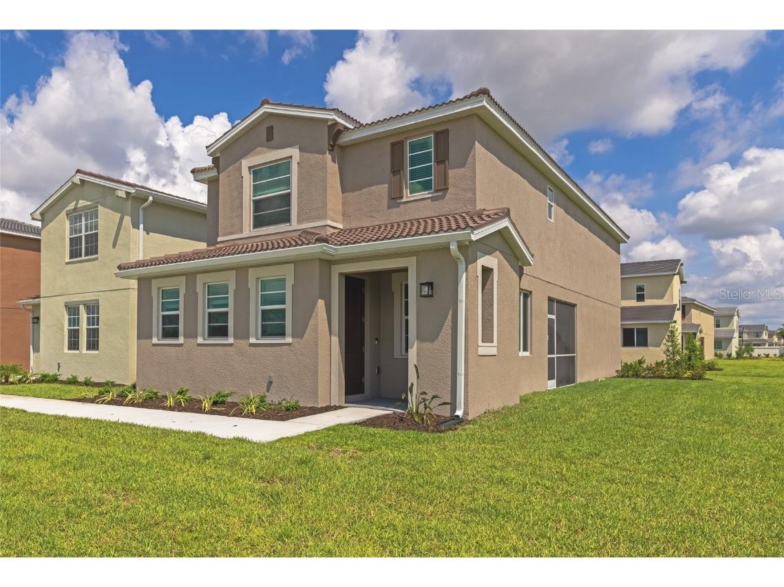 5327 Latches Lane Lakewood Ranch FL 34211 A4618066 image1