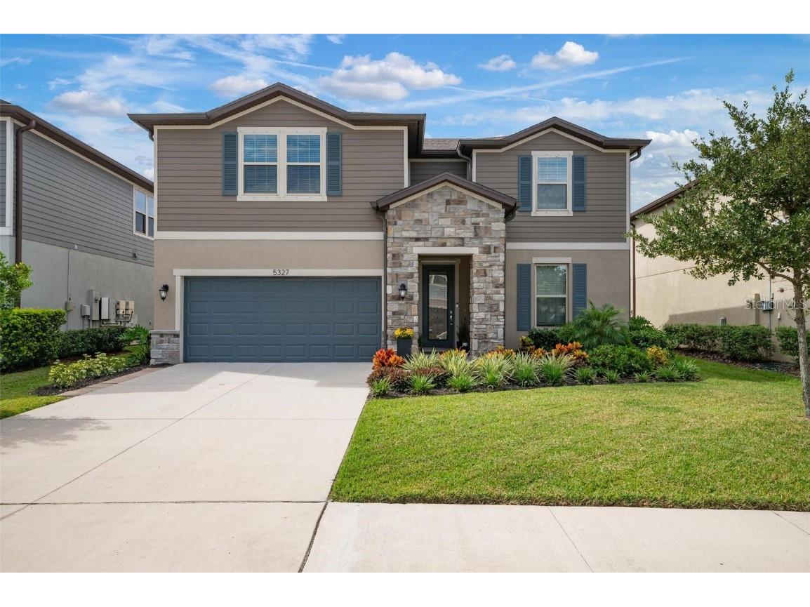 5327 Levana Street Palmetto FL 34221 A4624665 image1