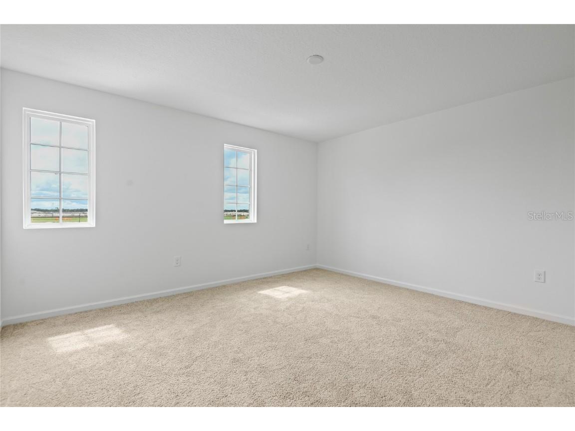 5327 Mickey Avenue Lake Wales FL 33859 S5135058 image10