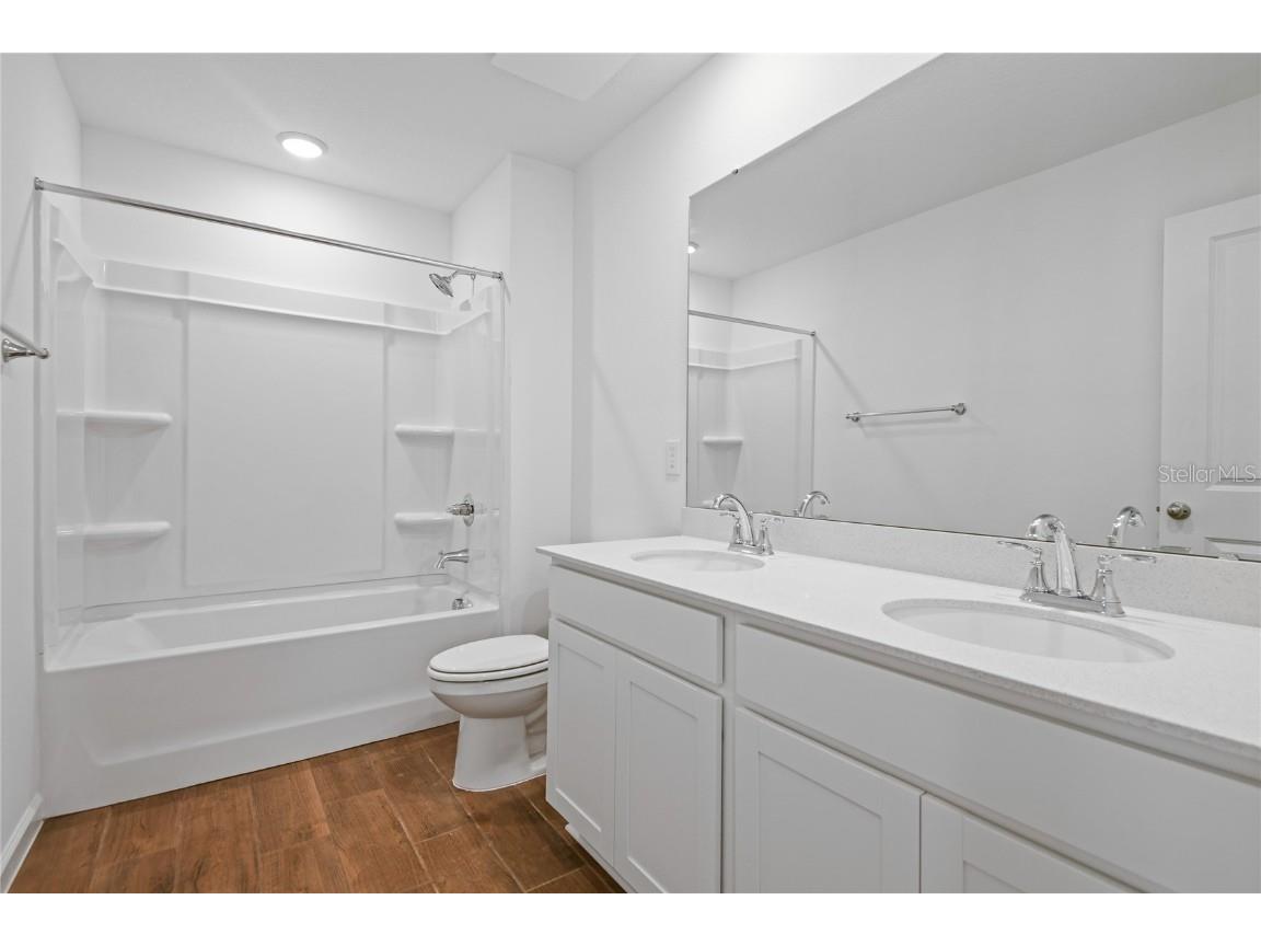 5327 Mickey Avenue Lake Wales FL 33859 S5135058 image11