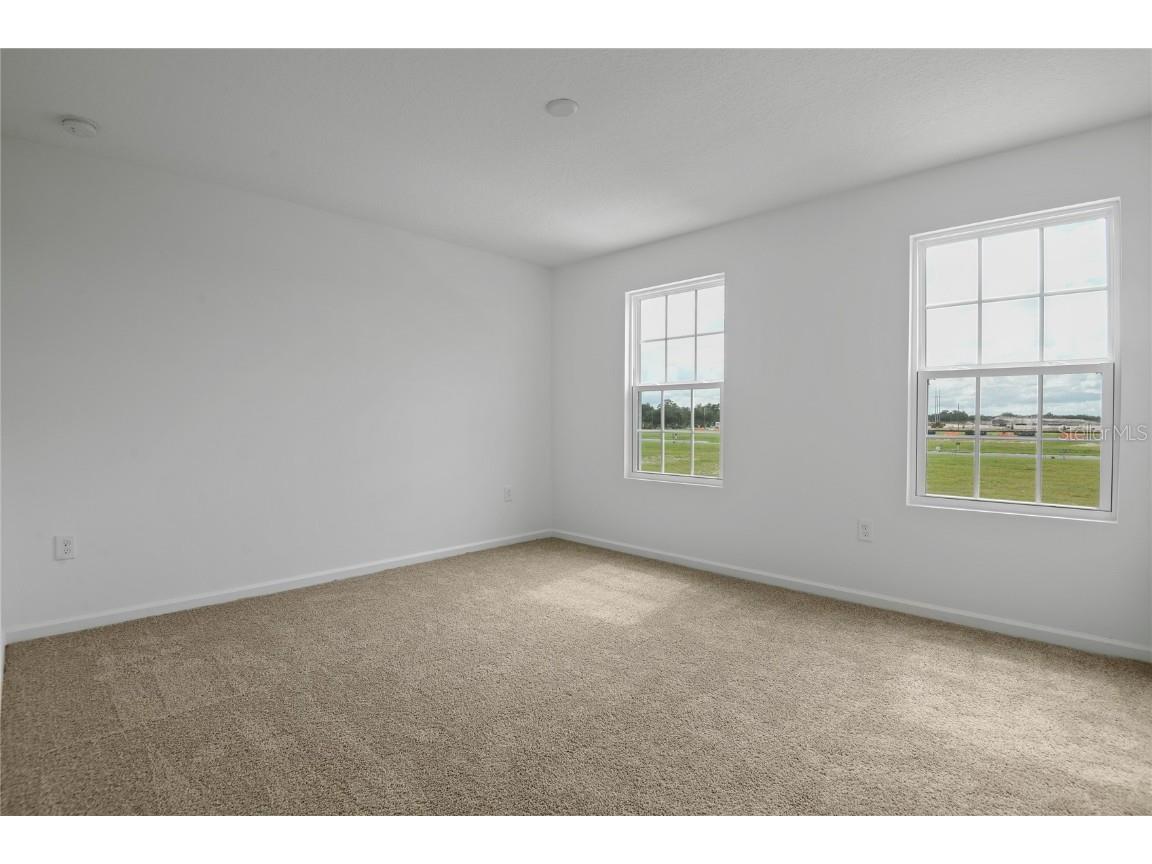 5327 Mickey Avenue Lake Wales FL 33859 S5135058 image12