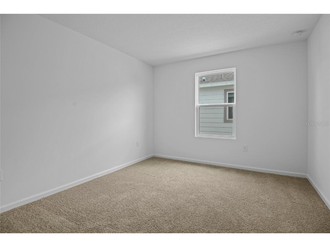 5327 Mickey Avenue Lake Wales FL 33859 S5135058 image13