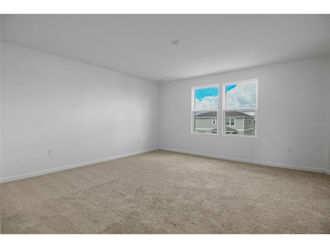 5327 Mickey Avenue Lake Wales FL 33859 S5135058 image14