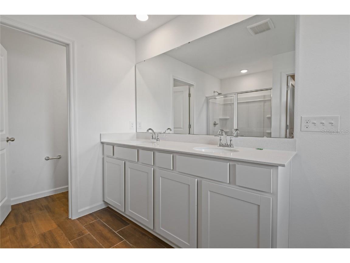 5327 Mickey Avenue Lake Wales FL 33859 S5135058 image15