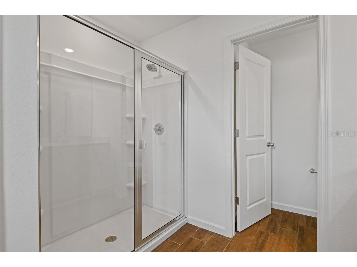 5327 Mickey Avenue Lake Wales FL 33859 S5135058 image16