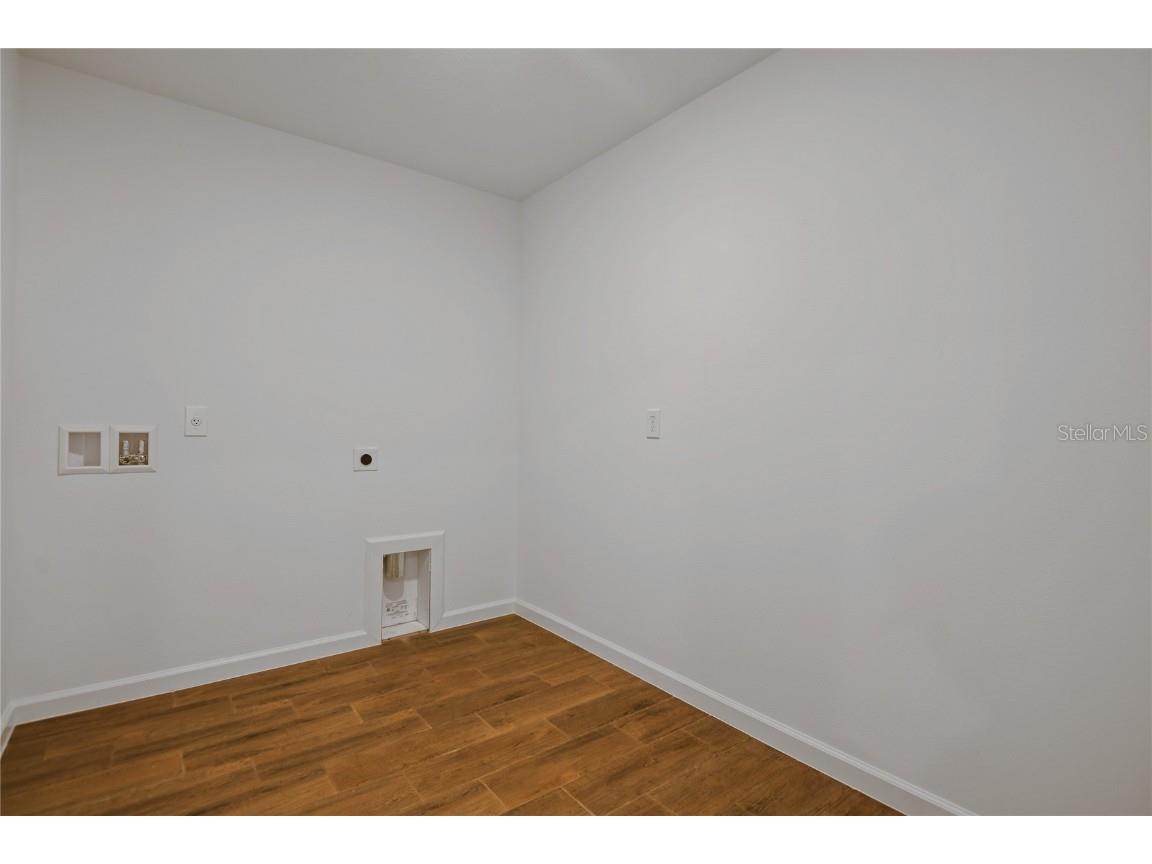 5327 Mickey Avenue Lake Wales FL 33859 S5135058 image17