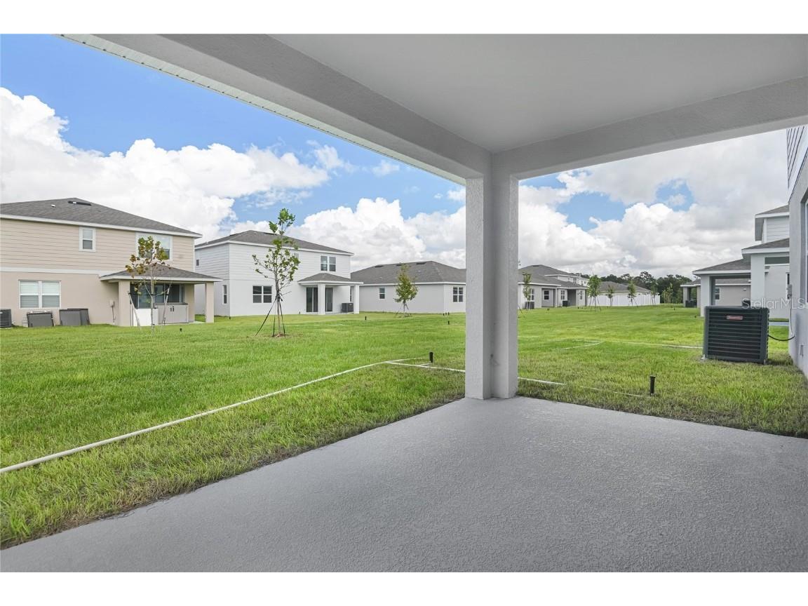 5327 Mickey Avenue Lake Wales FL 33859 S5135058 image18