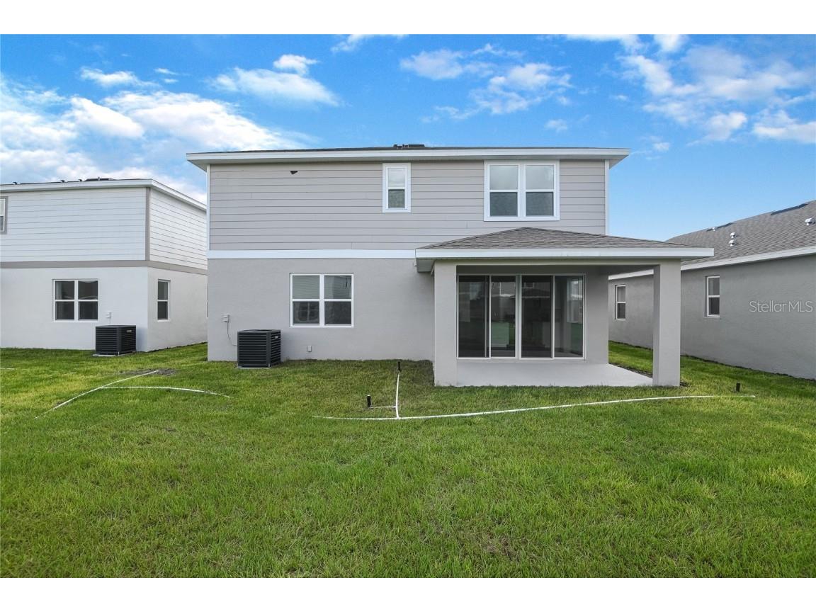 5327 Mickey Avenue Lake Wales FL 33859 S5135058 image19