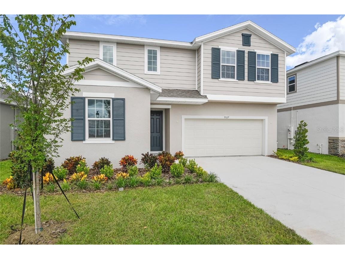 5327 Mickey Avenue Lake Wales FL 33859 S5135058 image2