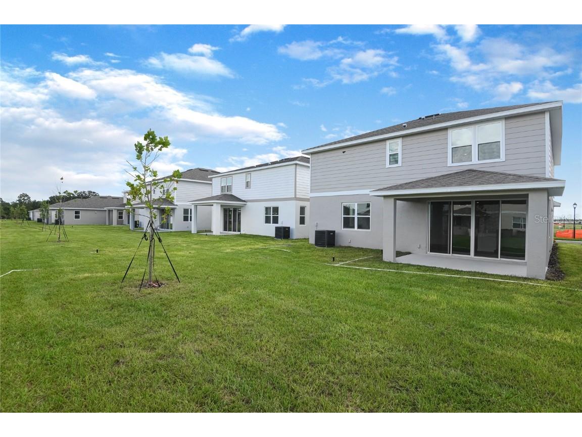 5327 Mickey Avenue Lake Wales FL 33859 S5135058 image20