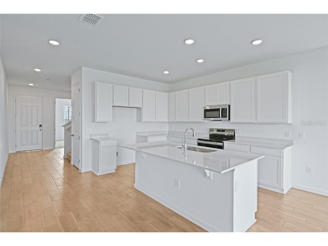 5327 Mickey Avenue Lake Wales FL 33859 S5135058 image3