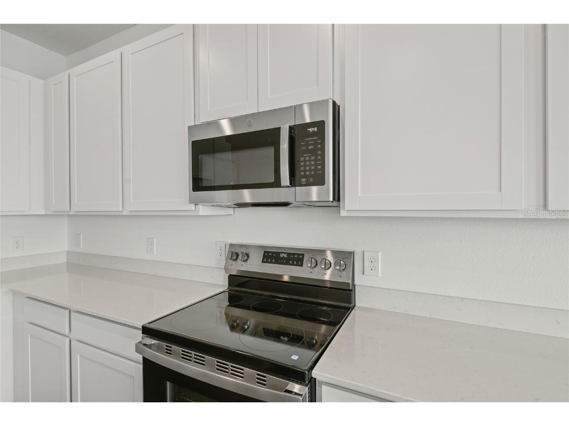 5327 Mickey Avenue Lake Wales FL 33859 S5135058 image4