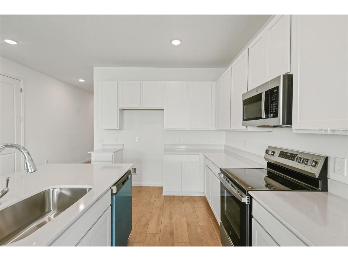 5327 Mickey Avenue Lake Wales FL 33859 S5135058 image5