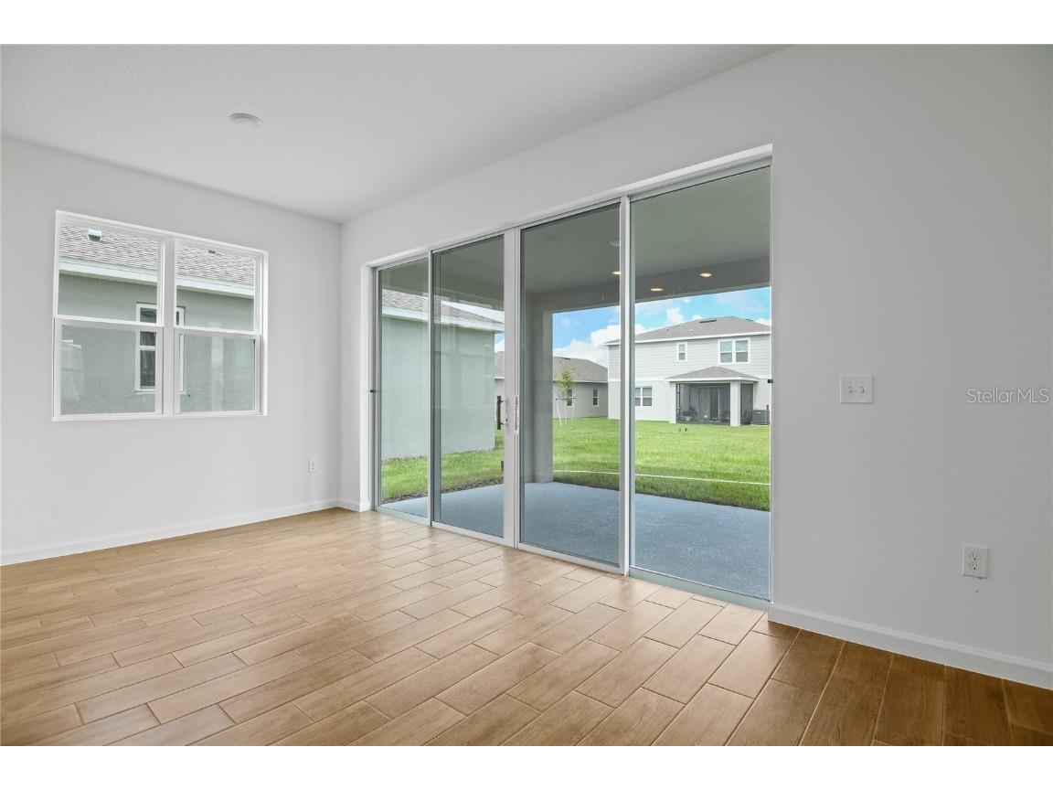 5327 Mickey Avenue Lake Wales FL 33859 S5135058 image6