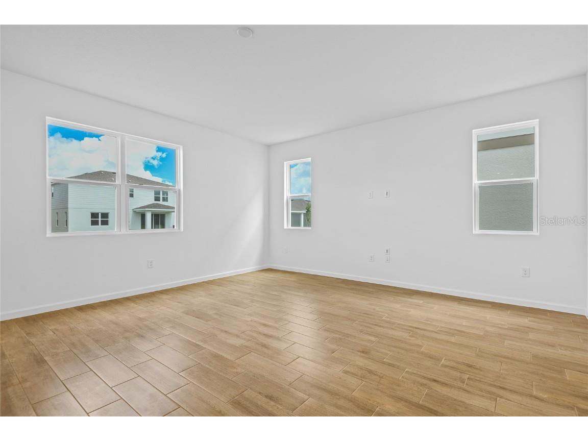 5327 Mickey Avenue Lake Wales FL 33859 S5135058 image7