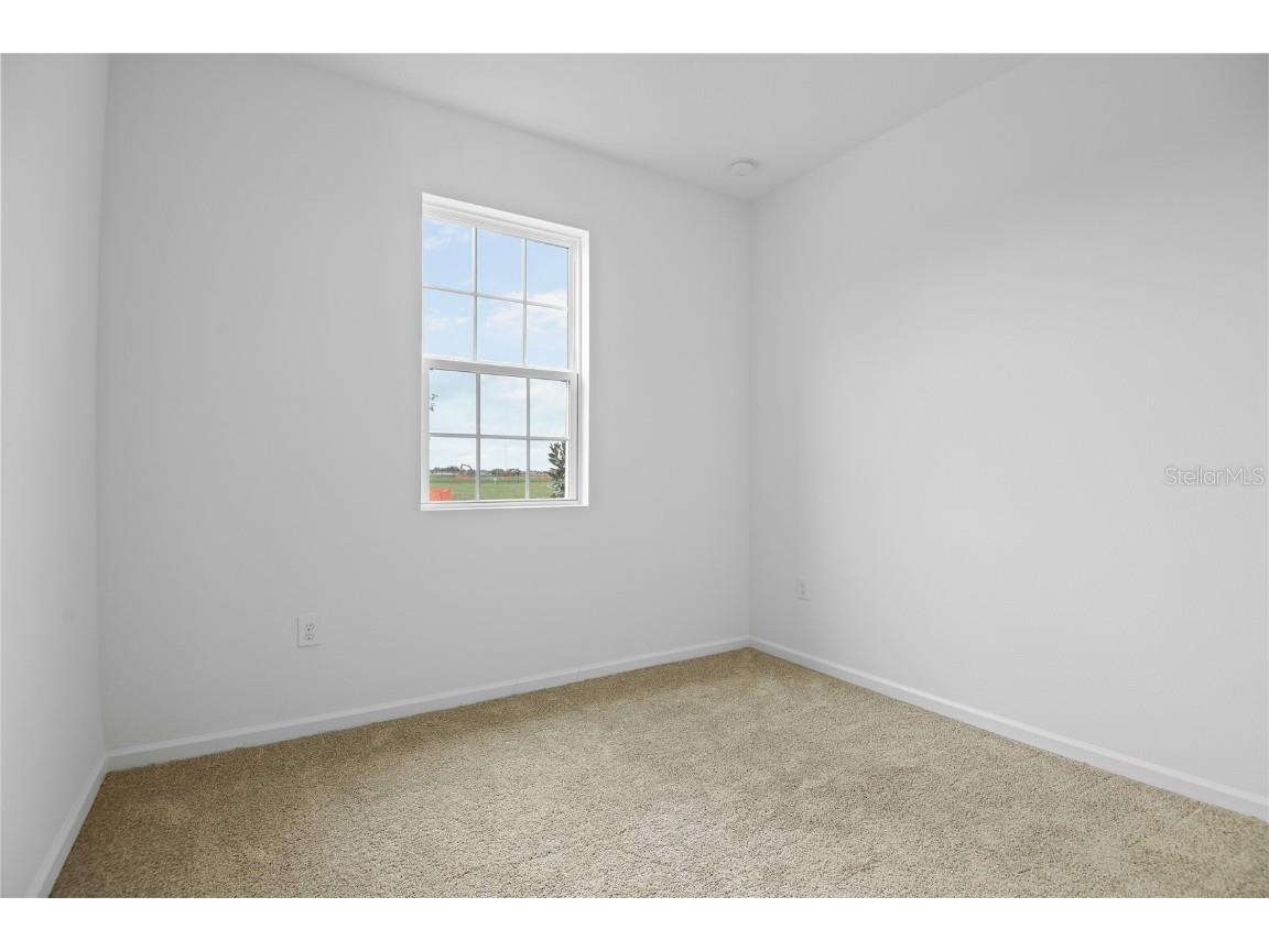 5327 Mickey Avenue Lake Wales FL 33859 S5135058 image8