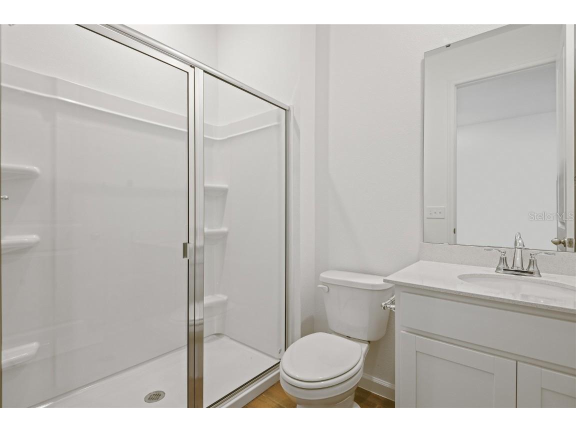 5327 Mickey Avenue Lake Wales FL 33859 S5135058 image9