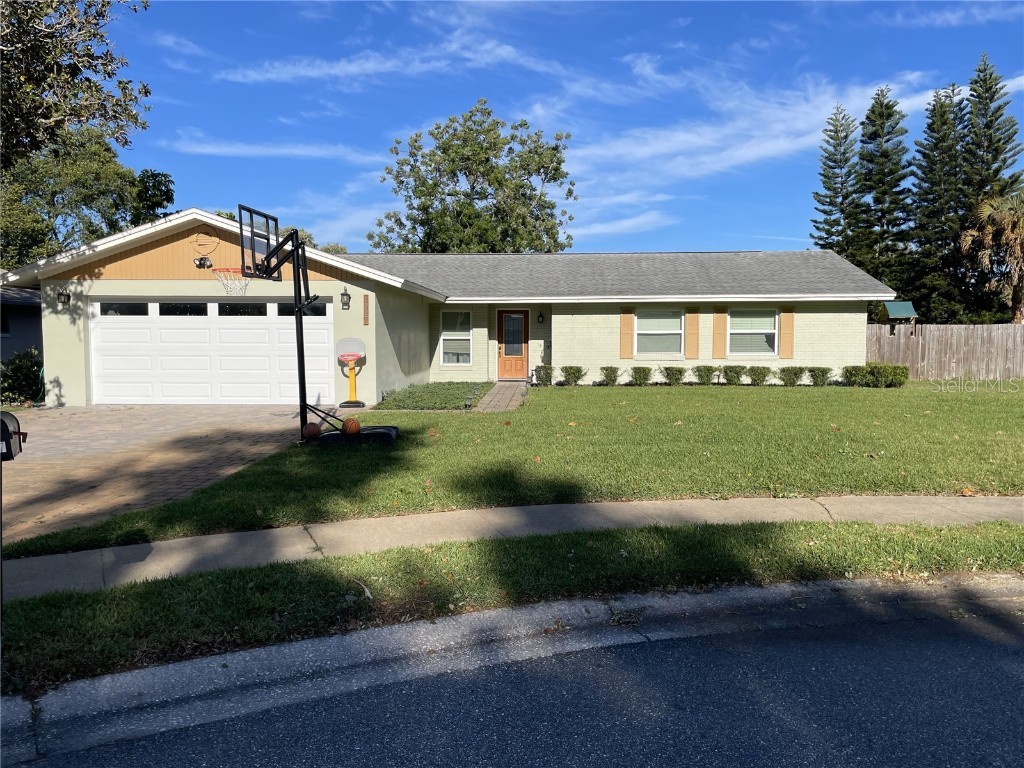 5327 N Lanyard Court N Winter Park FL 32792 O6193481 image1