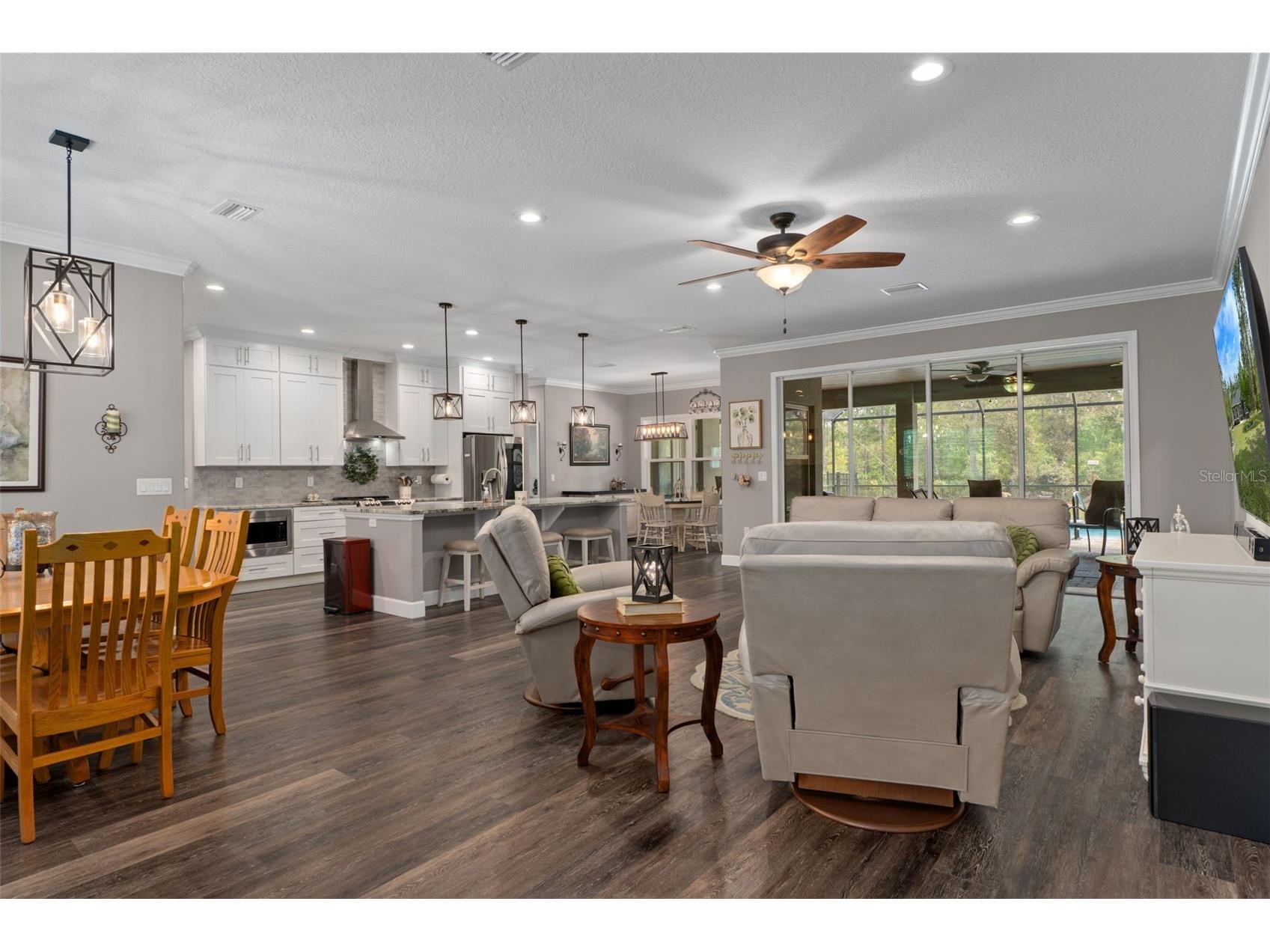 5327 N Mallows Circle Beverly Hills FL 34465 W7884776 image12