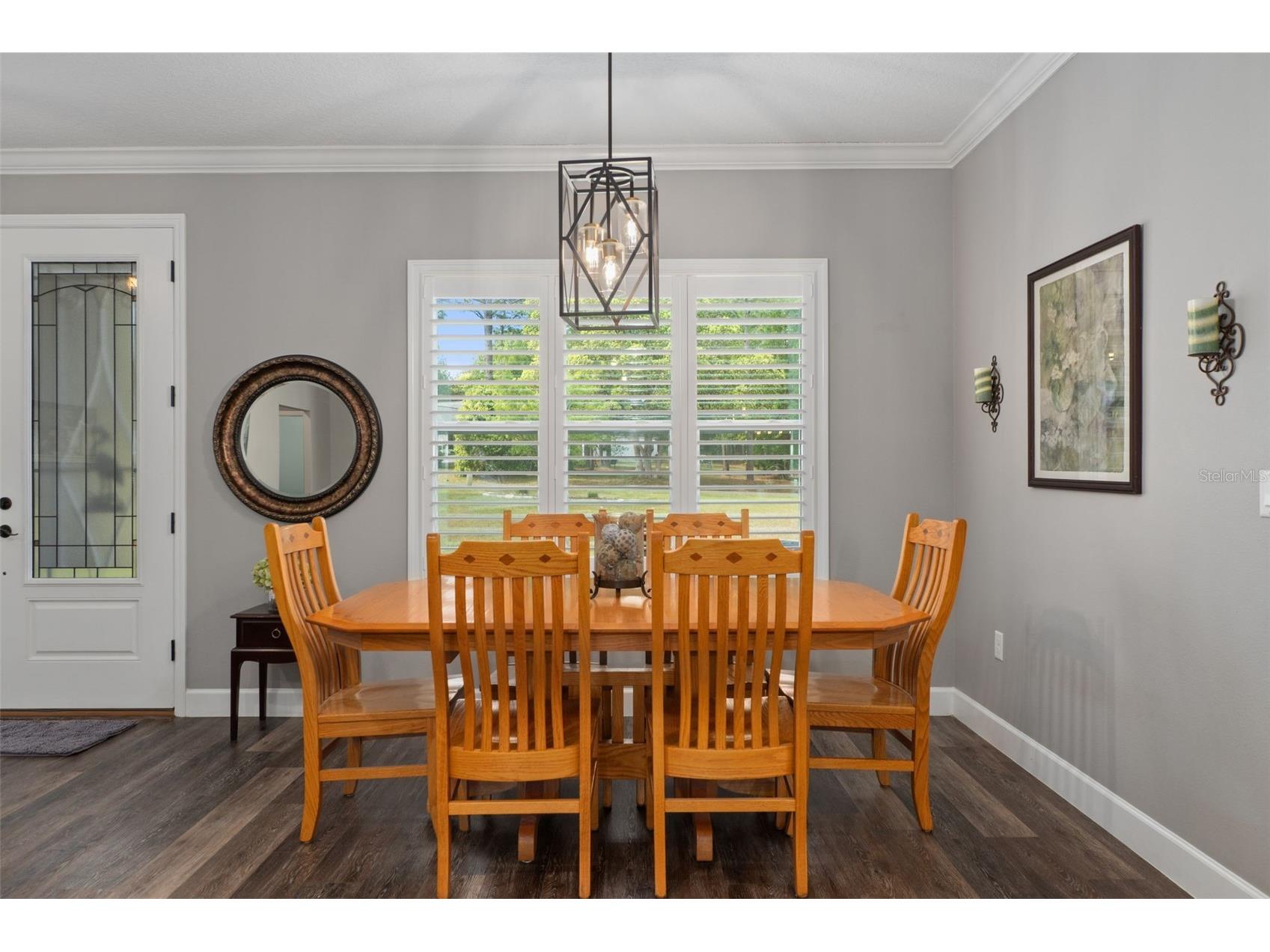 5327 N Mallows Circle Beverly Hills FL 34465 W7884776 image13