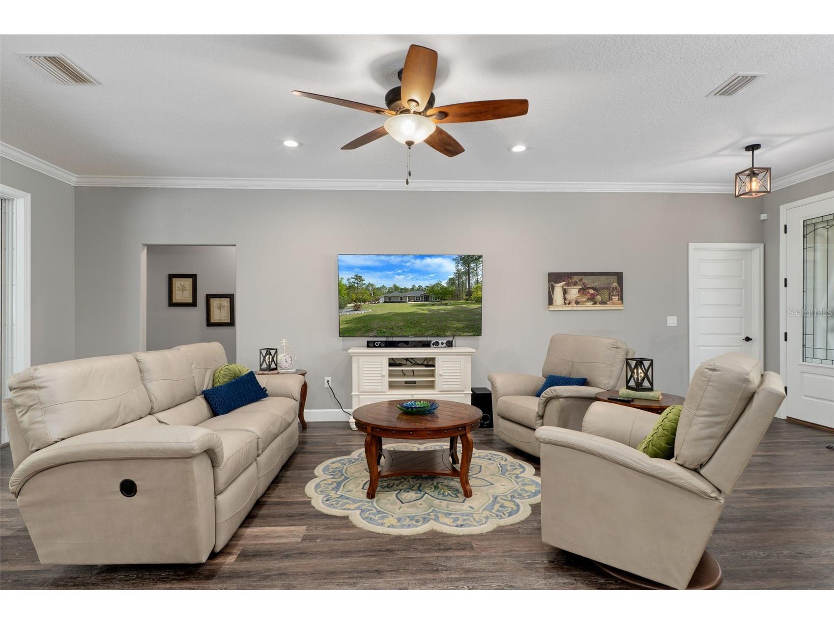 5327 N Mallows Circle Beverly Hills FL 34465 W7884776 image14
