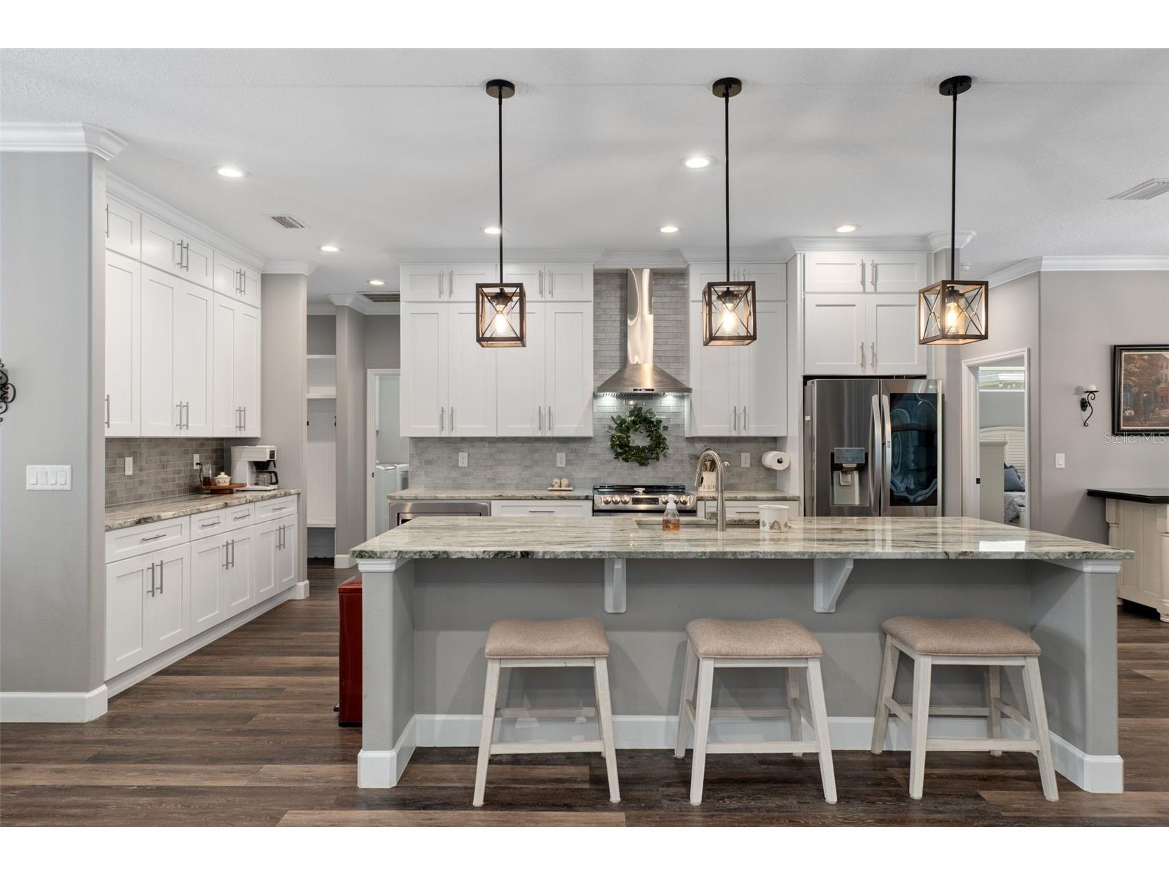 5327 N Mallows Circle Beverly Hills FL 34465 W7884776 image17