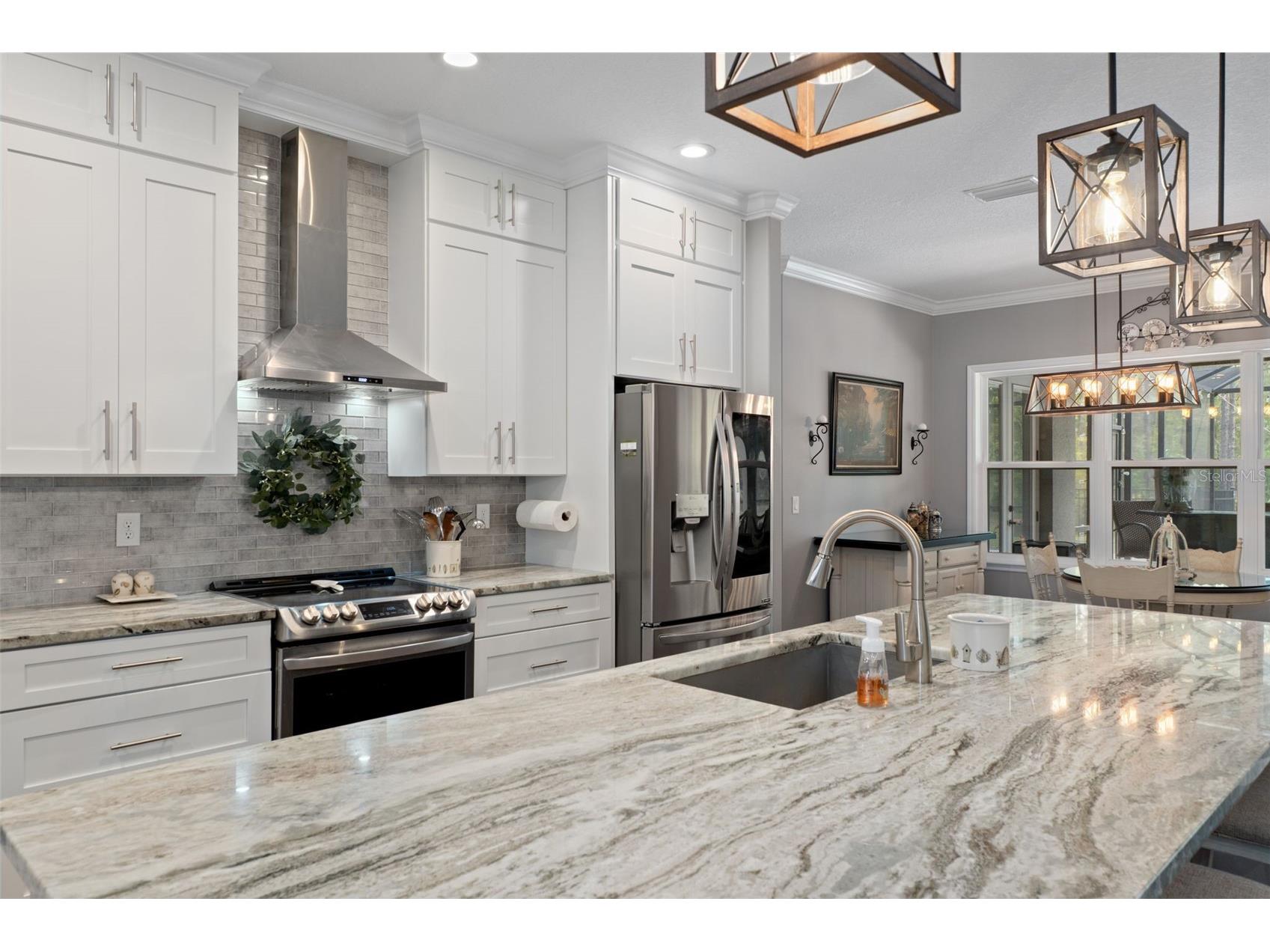 5327 N Mallows Circle Beverly Hills FL 34465 W7884776 image18