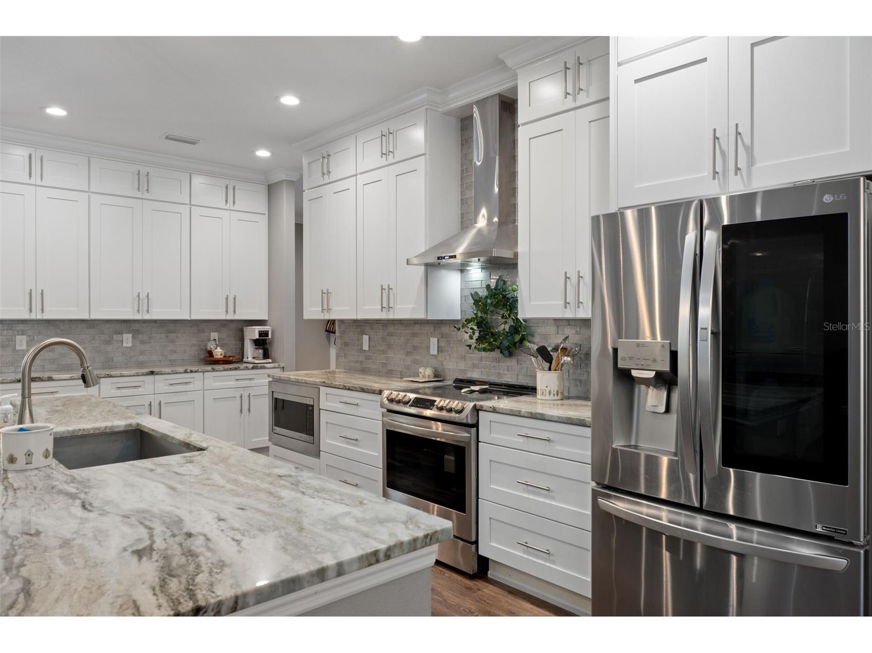 5327 N Mallows Circle Beverly Hills FL 34465 W7884776 image19