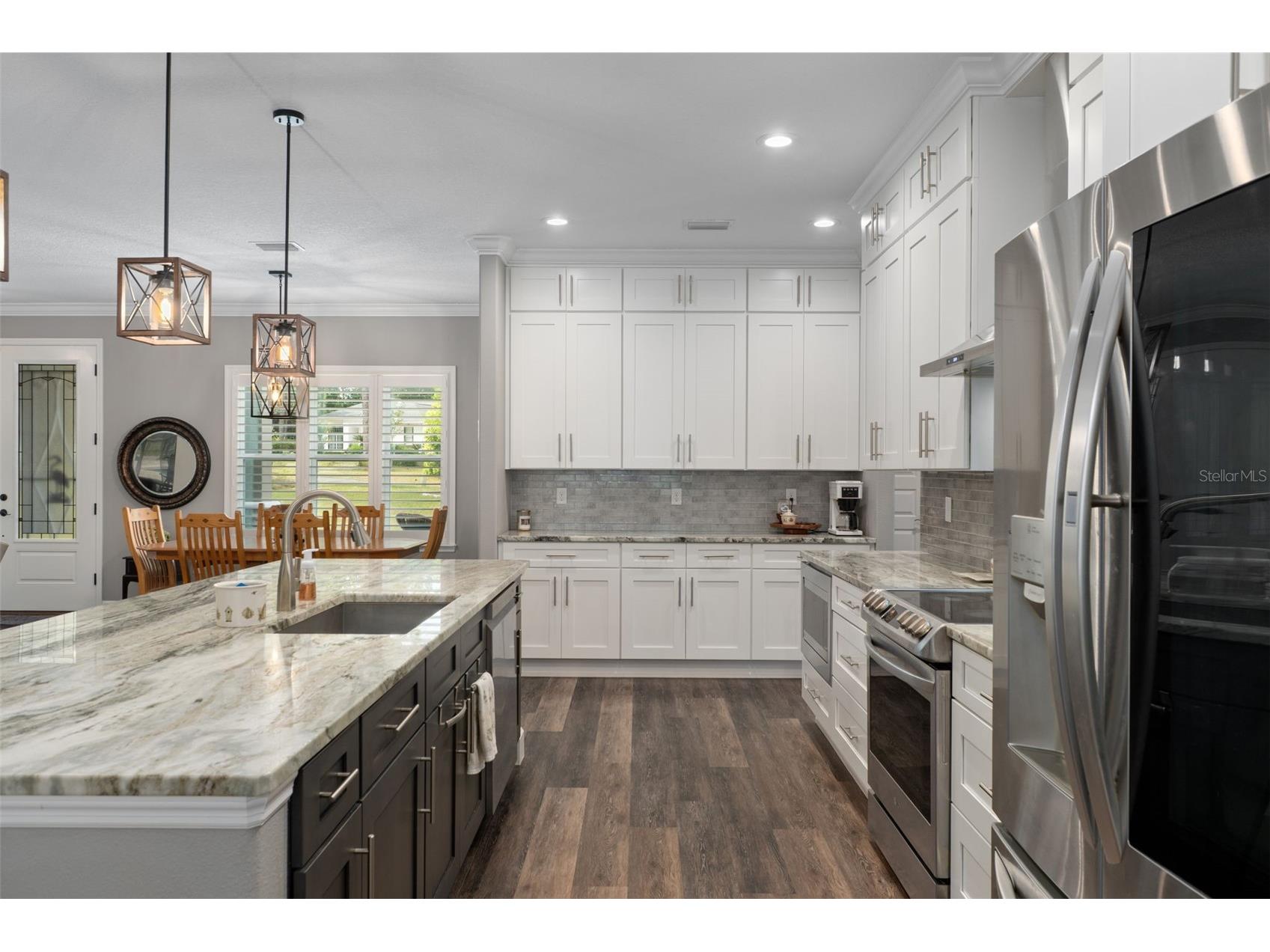 5327 N Mallows Circle Beverly Hills FL 34465 W7884776 image20