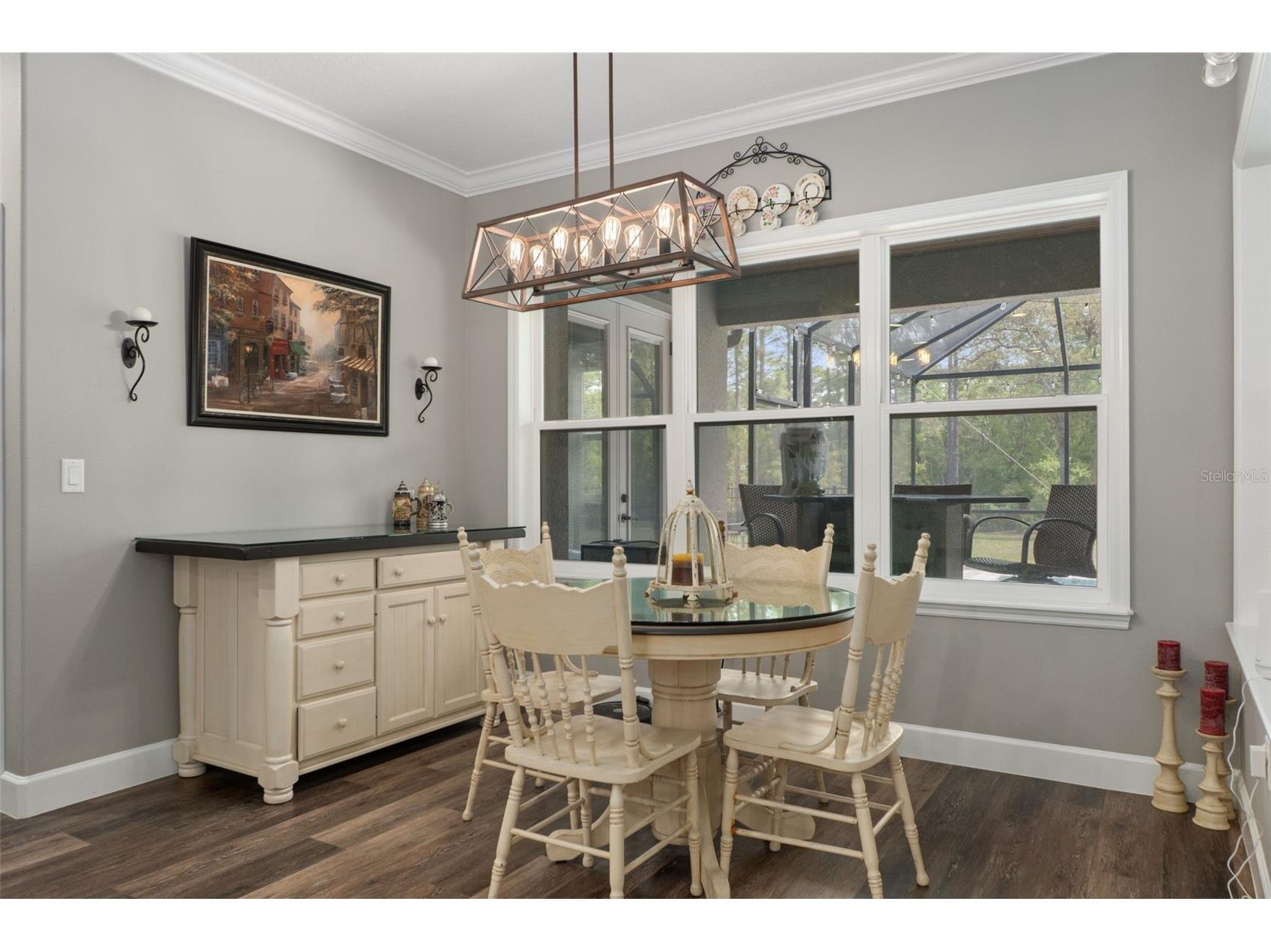 5327 N Mallows Circle Beverly Hills FL 34465 W7884776 image24