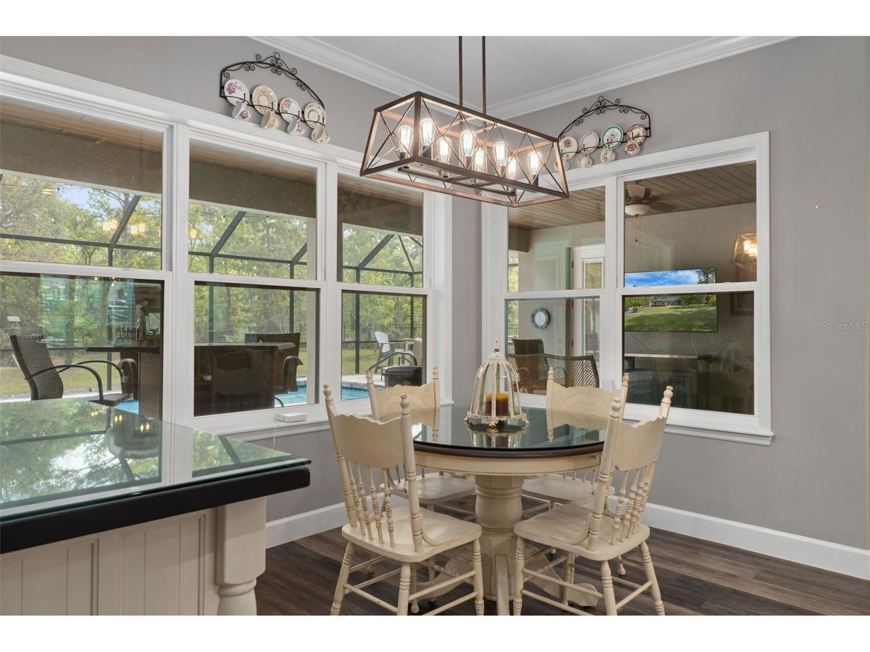 5327 N Mallows Circle Beverly Hills FL 34465 W7884776 image25