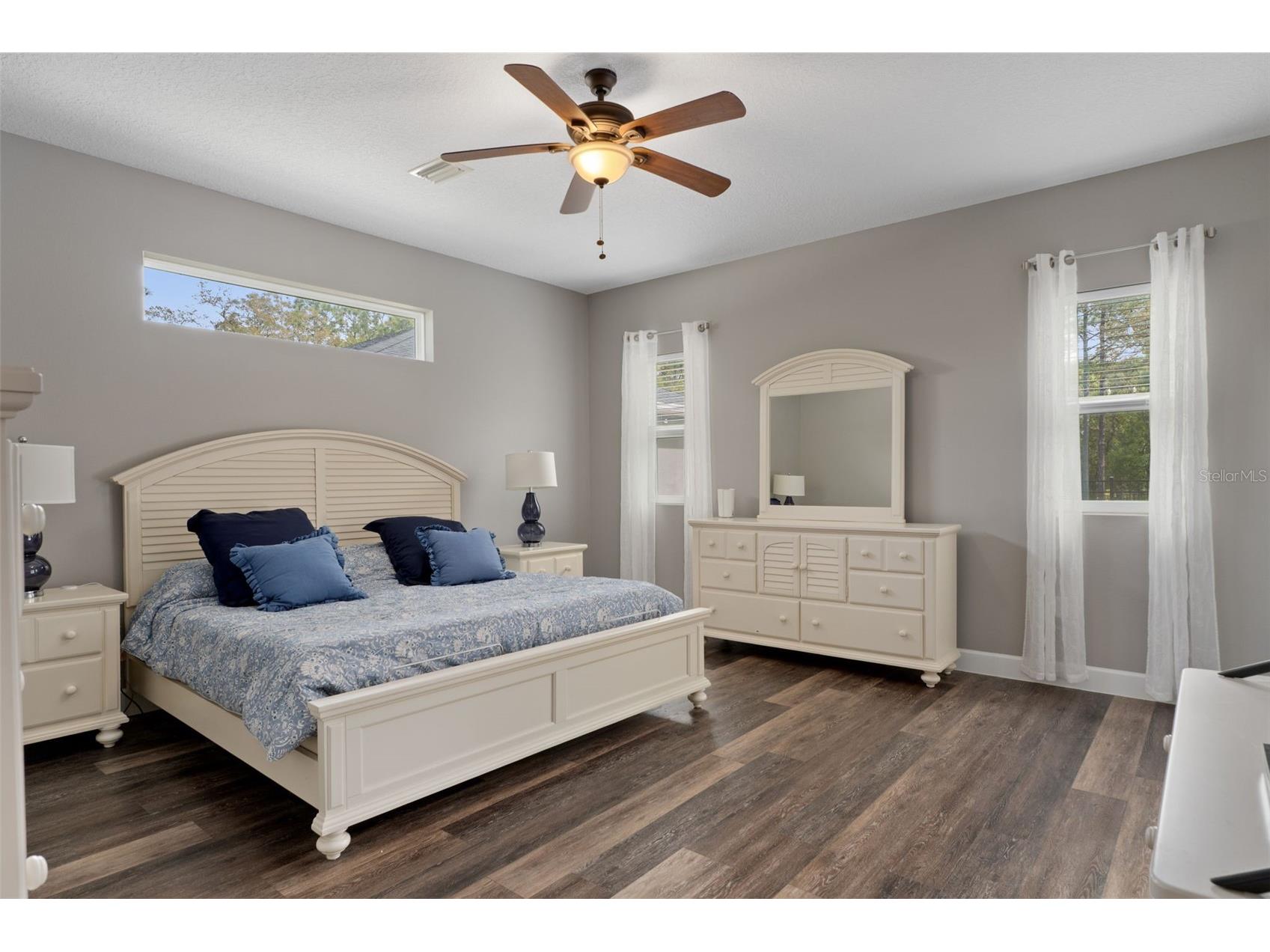5327 N Mallows Circle Beverly Hills FL 34465 W7884776 image26