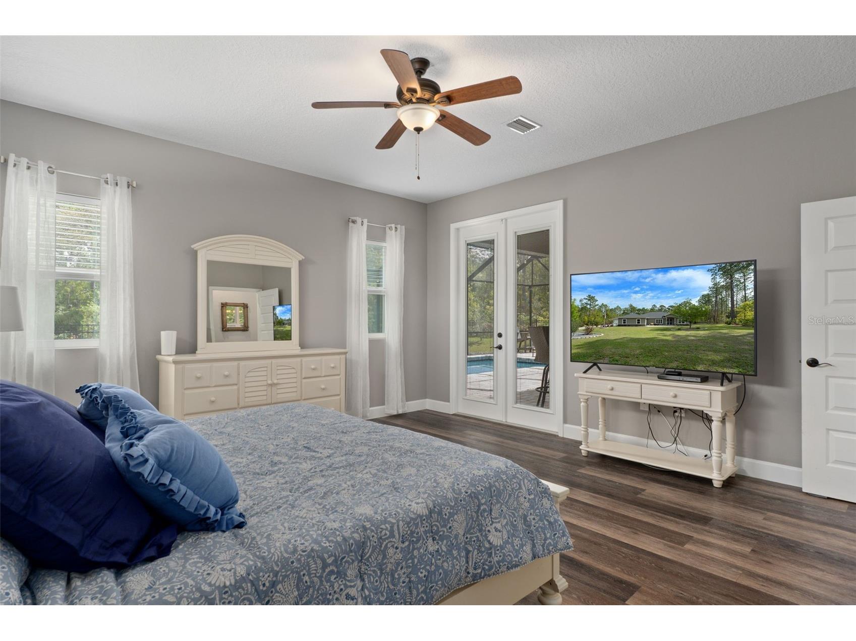 5327 N Mallows Circle Beverly Hills FL 34465 W7884776 image27