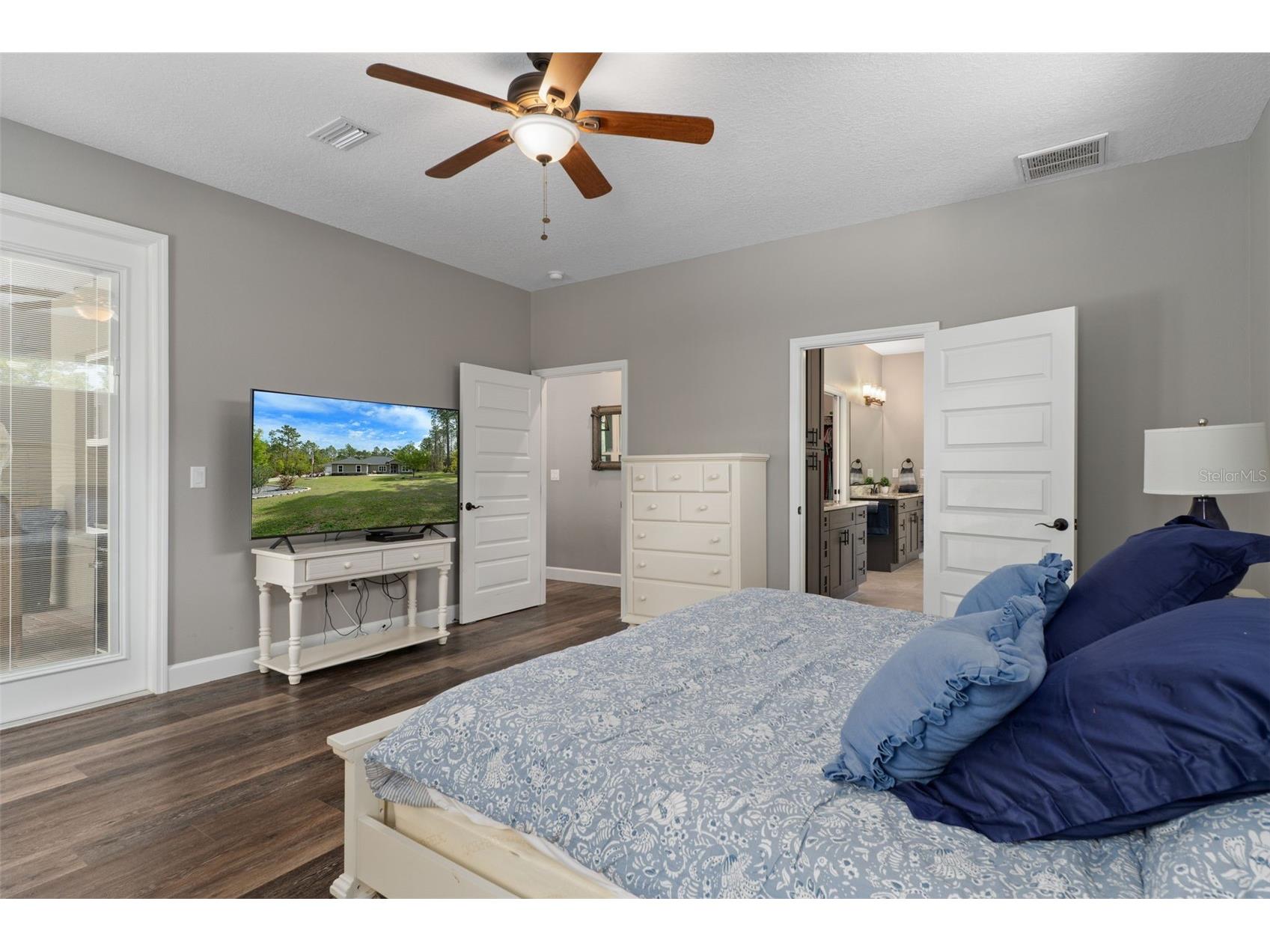 5327 N Mallows Circle Beverly Hills FL 34465 W7884776 image28