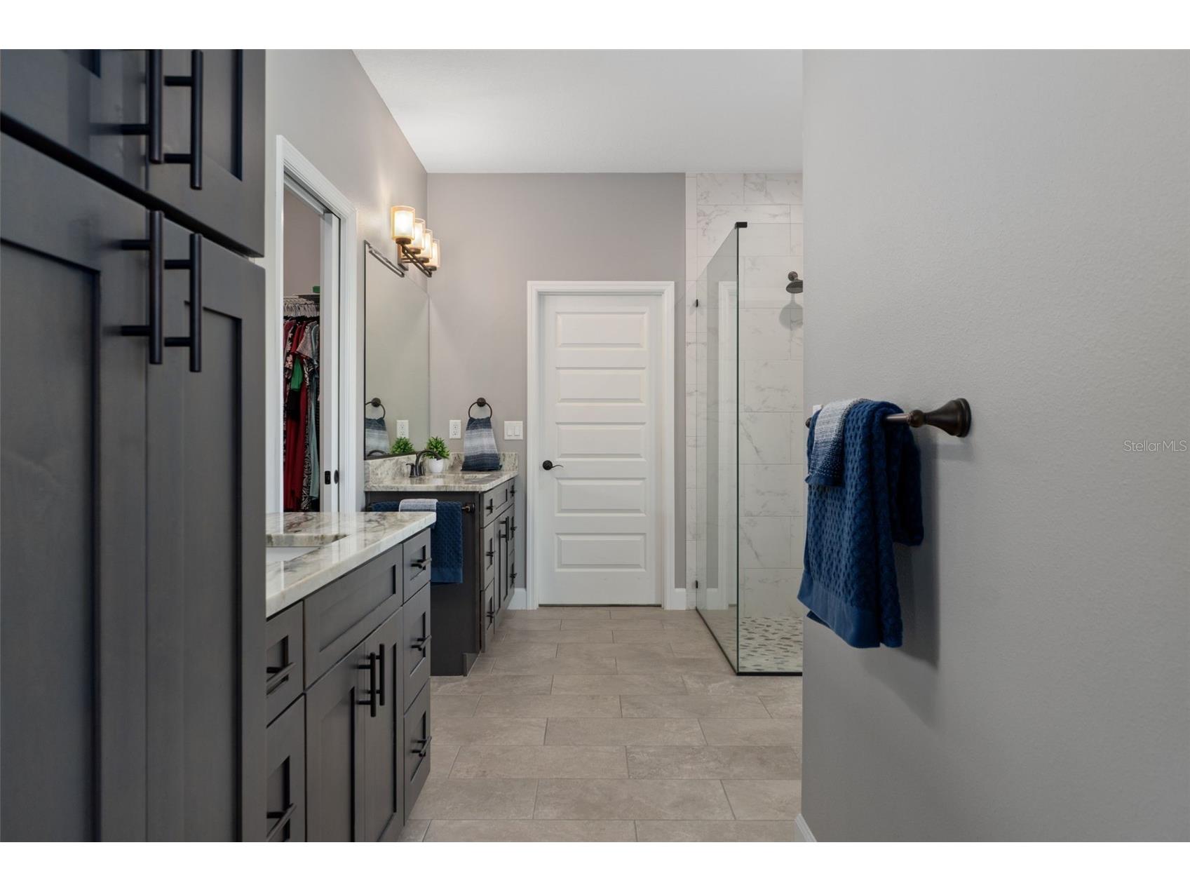 5327 N Mallows Circle Beverly Hills FL 34465 W7884776 image29