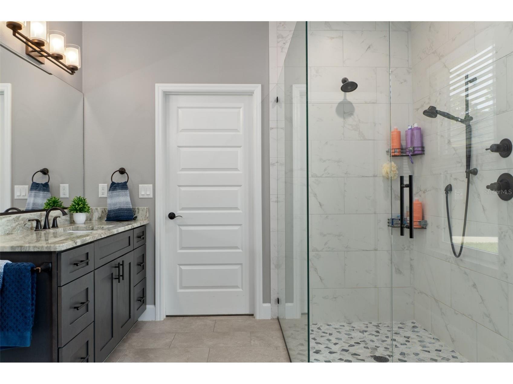 5327 N Mallows Circle Beverly Hills FL 34465 W7884776 image30
