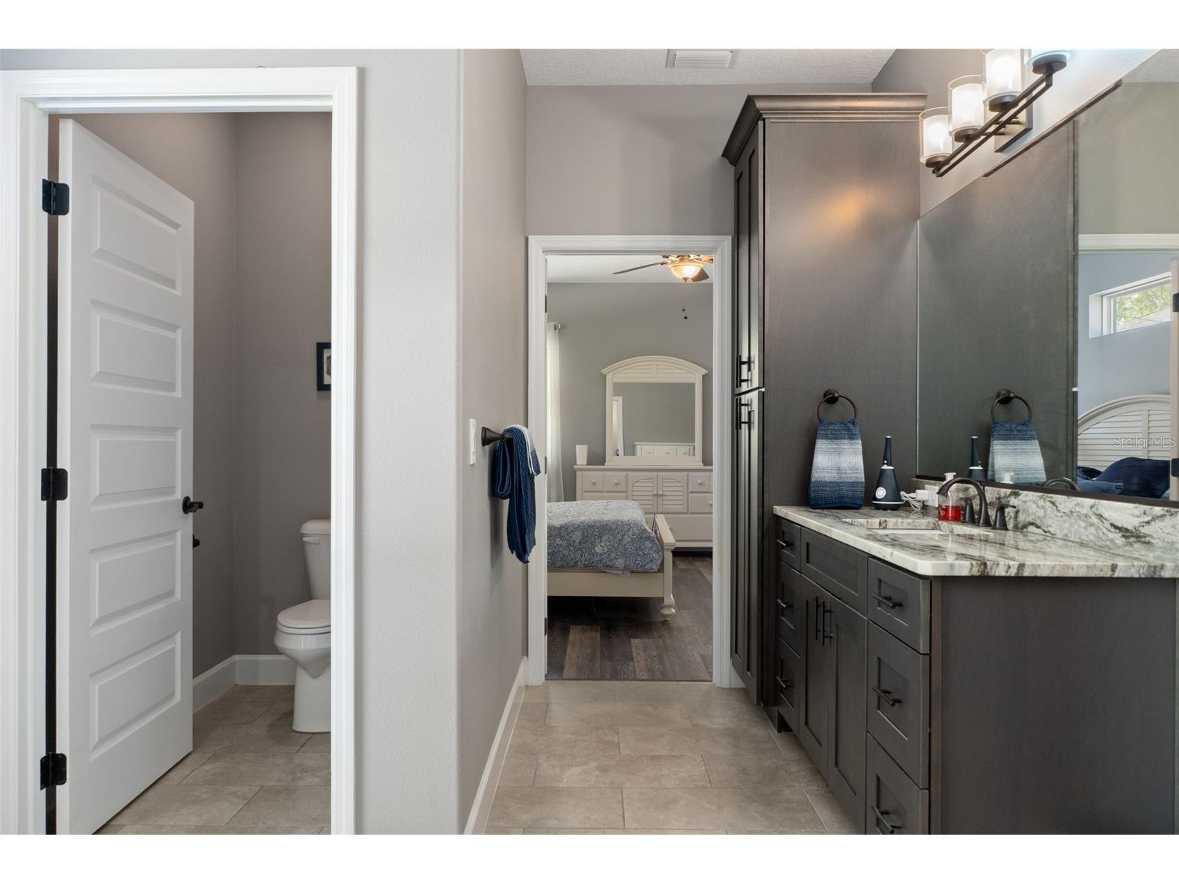 5327 N Mallows Circle Beverly Hills FL 34465 W7884776 image31