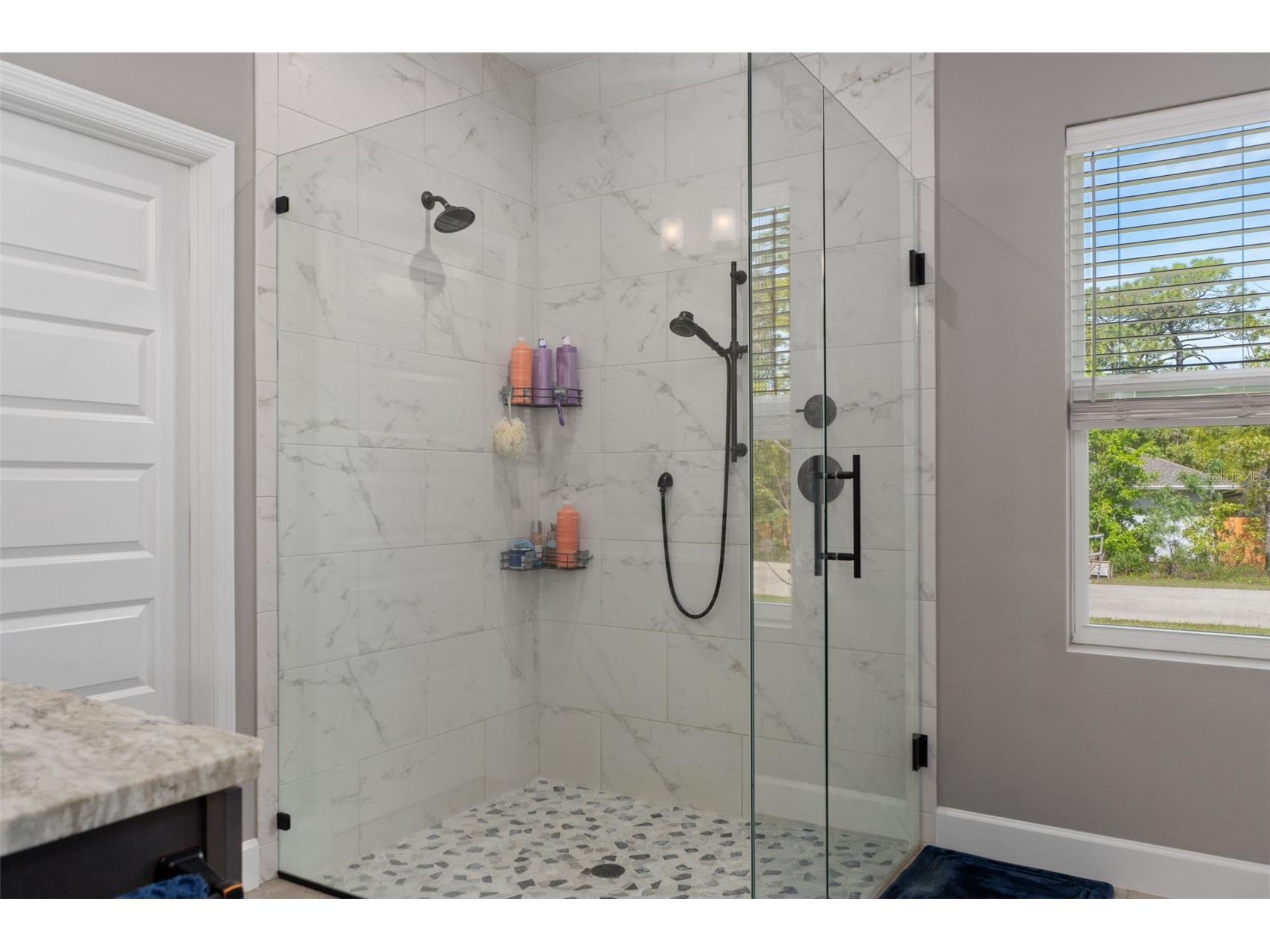 5327 N Mallows Circle Beverly Hills FL 34465 W7884776 image32