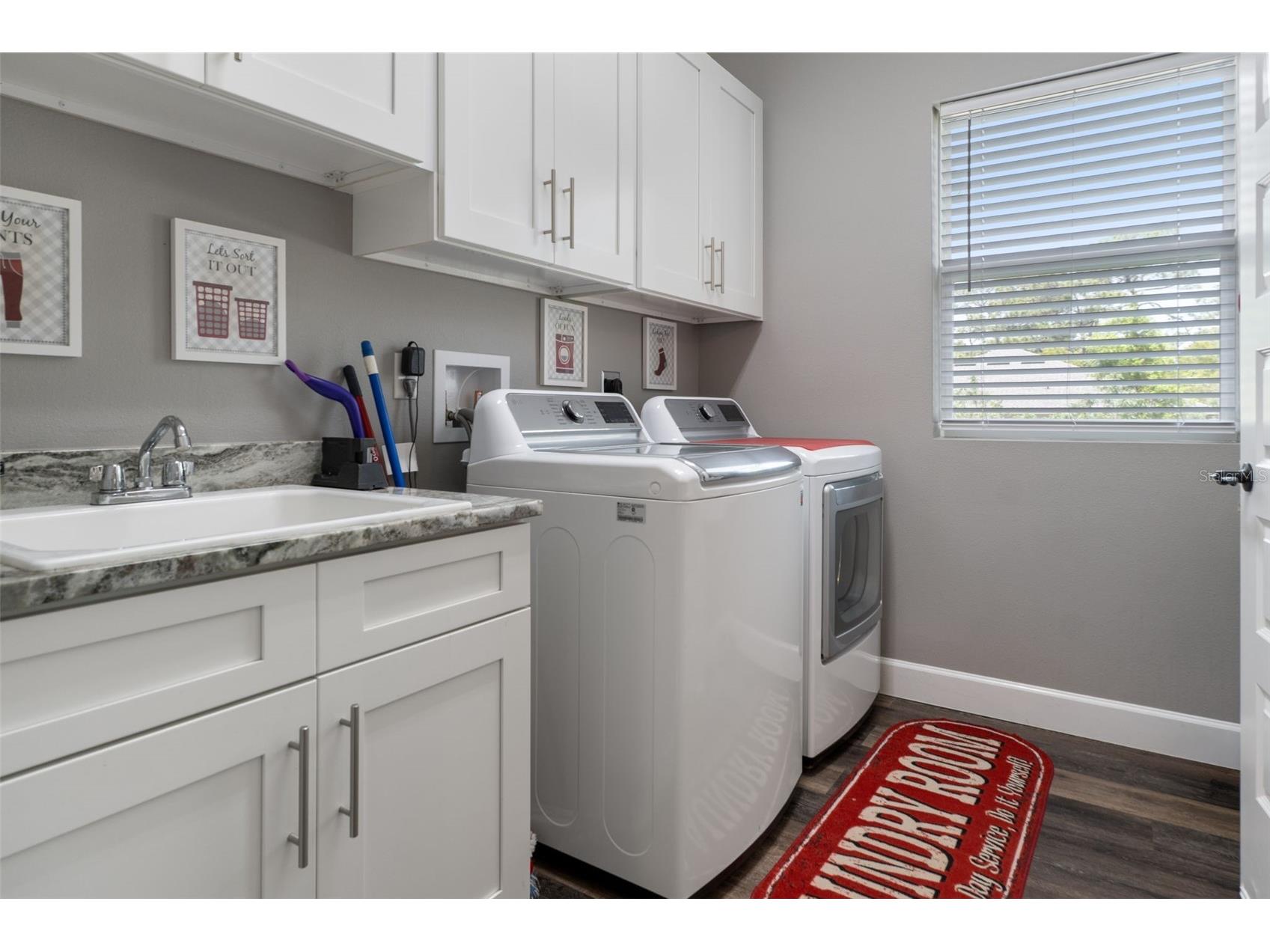 5327 N Mallows Circle Beverly Hills FL 34465 W7884776 image33
