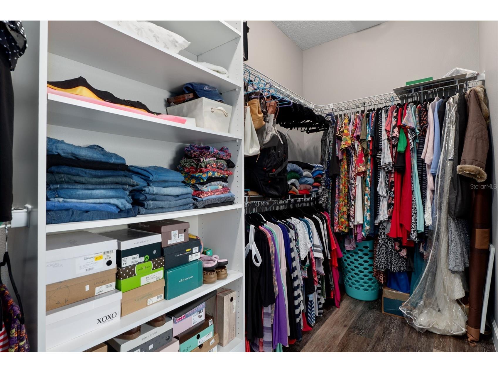 5327 N Mallows Circle Beverly Hills FL 34465 W7884776 image34