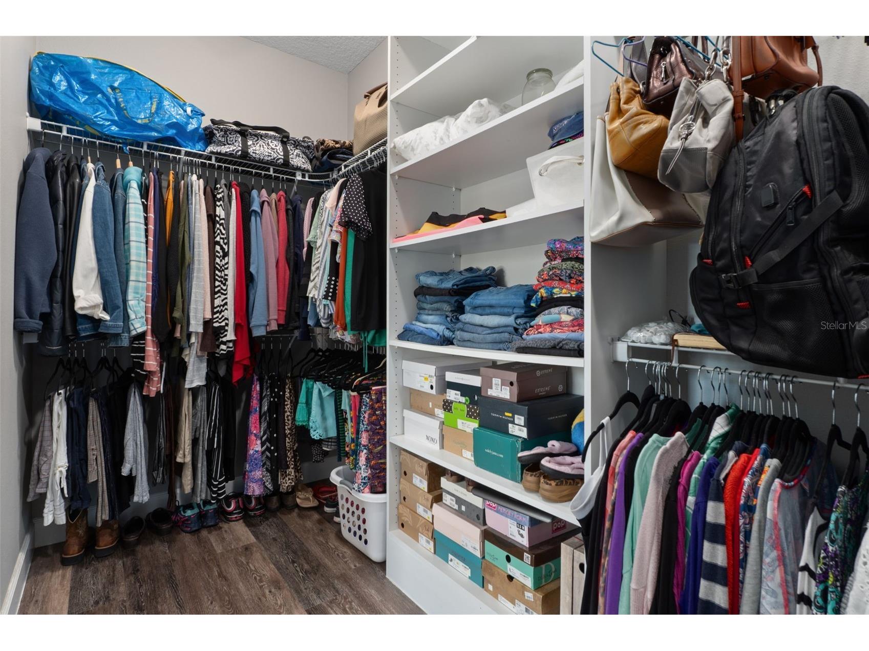 5327 N Mallows Circle Beverly Hills FL 34465 W7884776 image35